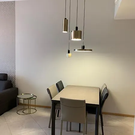 Martensi Lux * Parnu